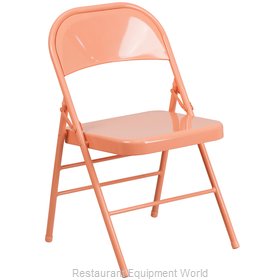 Riverstone RF-RR1301 Chair, Folding, Outdoor