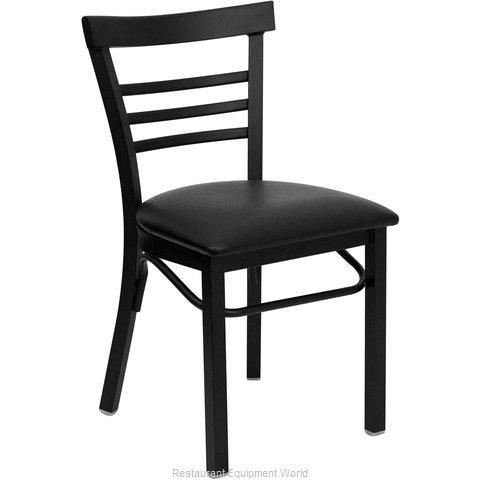 Riverstone RF-RR13407 Chair, Side, Indoor