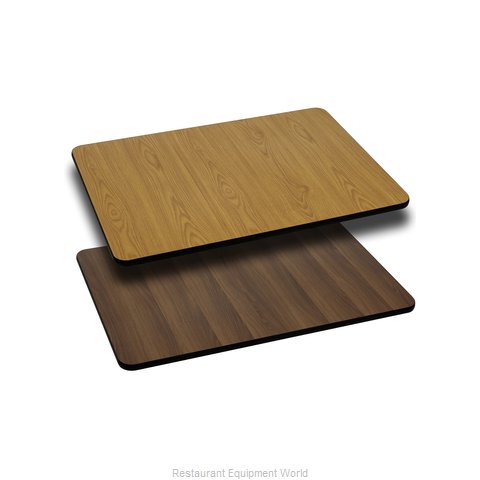 Riverstone RF-RR13792 Table Top, Laminate