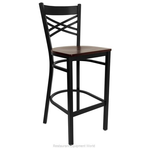 Riverstone RF-RR13889 Bar Stool, Indoor