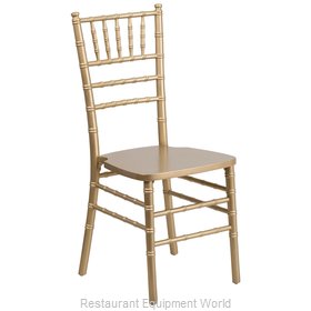 Riverstone RF-RR14208 Chair, Side, Stacking, Indoor