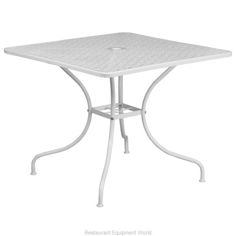 Riverstone RF-RR14289 Table, Outdoor