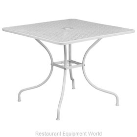 Riverstone RF-RR14289 Table, Outdoor