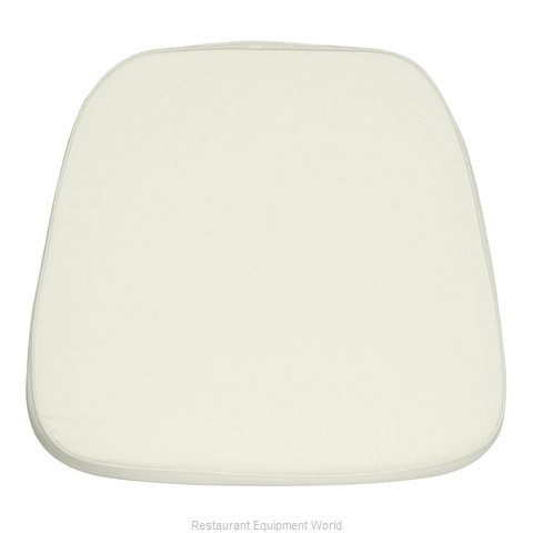 Riverstone RF-RR14442 Chair Seat Cushion