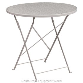 Riverstone RF-RR14680 Folding Table, Outdoor