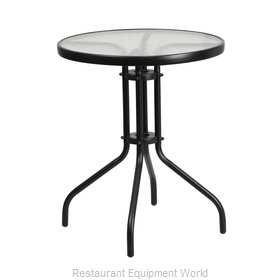 Riverstone RF-RR14840 Table, Outdoor