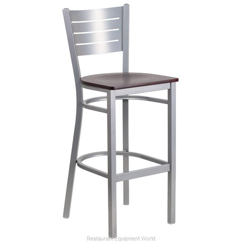 Riverstone RF-RR14883 Bar Stool, Indoor