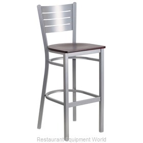 Riverstone RF-RR14883 Bar Stool, Indoor