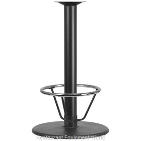 Riverstone RF-RR14913 Table Base, Metal