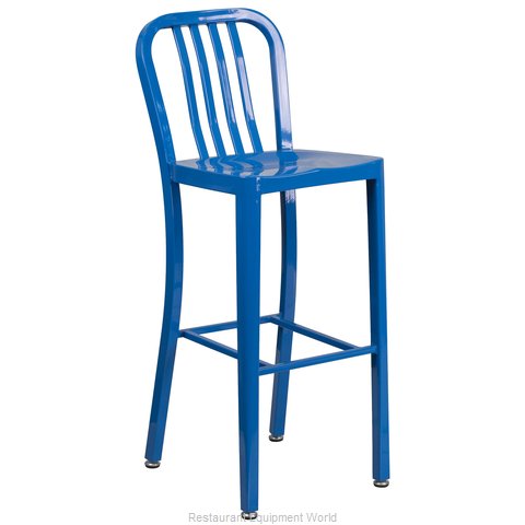 Riverstone RF-RR15044 Bar Stool, Outdoor