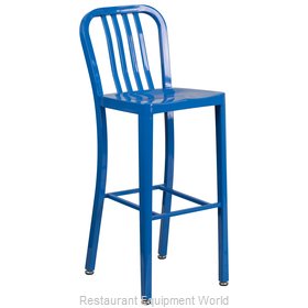 Riverstone RF-RR15044 Bar Stool, Outdoor