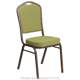 Riverstone RF-RR15309 Chair, Side, Stacking, Indoor