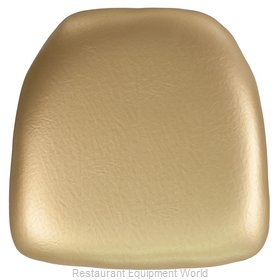 Riverstone RF-RR15356 Chair Seat Cushion