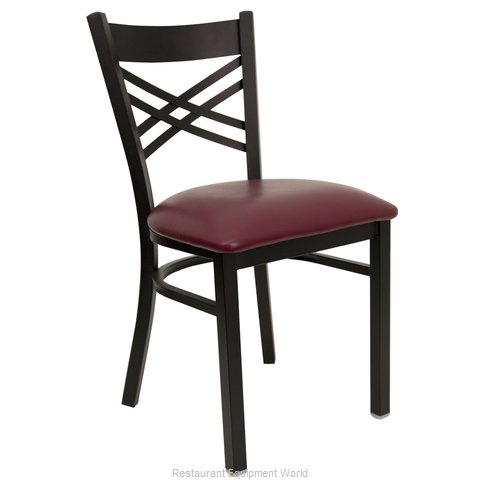 Riverstone RF-RR15515 Chair, Side, Indoor