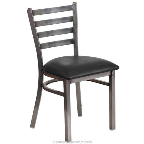 Riverstone RF-RR15715 Chair, Side, Indoor