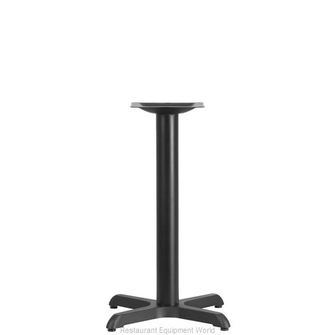 Riverstone RF-RR15730 Table Base, Metal