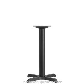 Riverstone RF-RR15730 Table Base, Metal