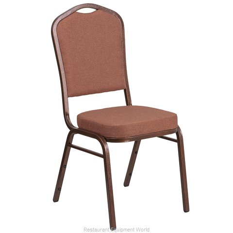 Riverstone RF-RR15806 Chair, Side, Stacking, Indoor