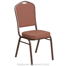 Riverstone RF-RR15806 Chair, Side, Stacking, Indoor