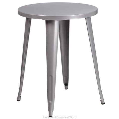 Riverstone RF-RR15979 Table, Indoor, Dining Height