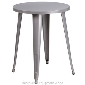 Riverstone RF-RR15979 Table, Indoor, Dining Height