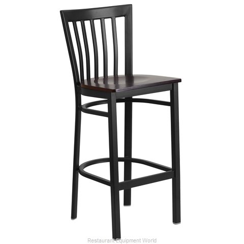 Riverstone RF-RR16022 Bar Stool, Indoor