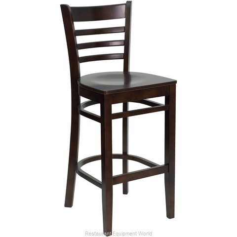 Riverstone RF-RR16260 Bar Stool, Indoor