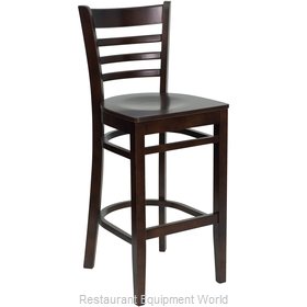 Riverstone RF-RR16260 Bar Stool, Indoor