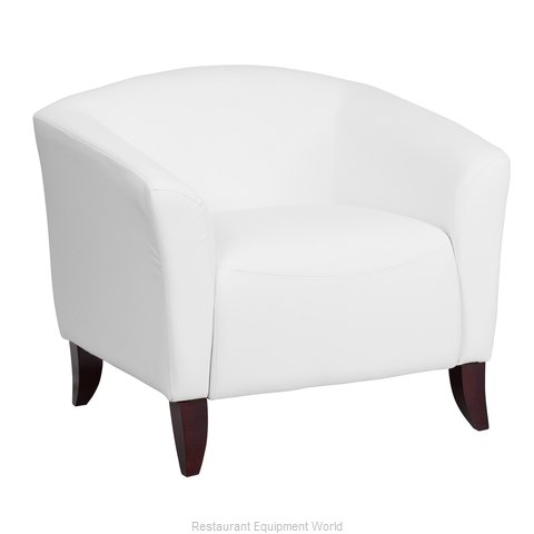 Riverstone RF-RR16933 Chair, Lounge, Indoor