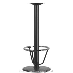 Riverstone RF-RR17023 Table Base, Metal