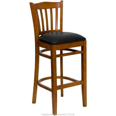 Riverstone RF-RR17076 Bar Stool, Indoor