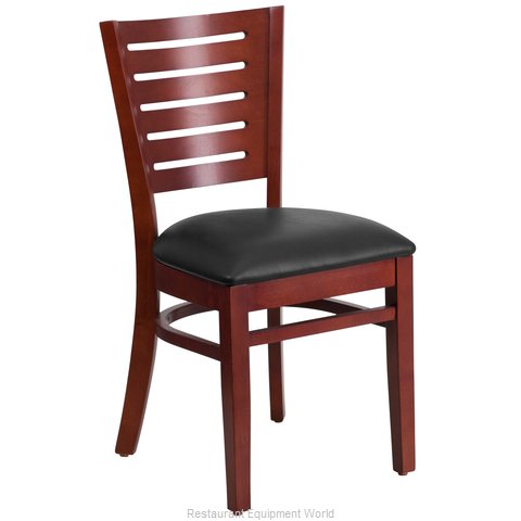 Riverstone RF-RR17260 Chair, Side, Indoor