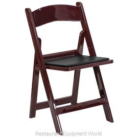 Riverstone RF-RR17289 Chair, Folding, Outdoor