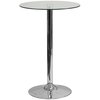 Riverstone RF-RR17381 Table, Indoor, Dining Height