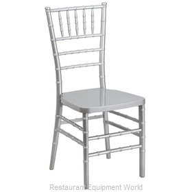 Riverstone RF-RR18175 Chair, Side, Stacking, Indoor