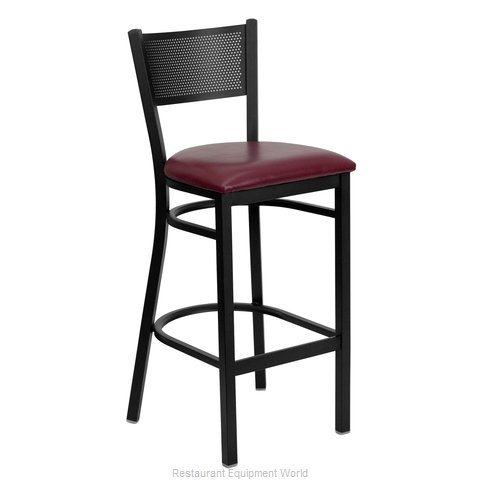 Riverstone RF-RR18283 Bar Stool, Indoor