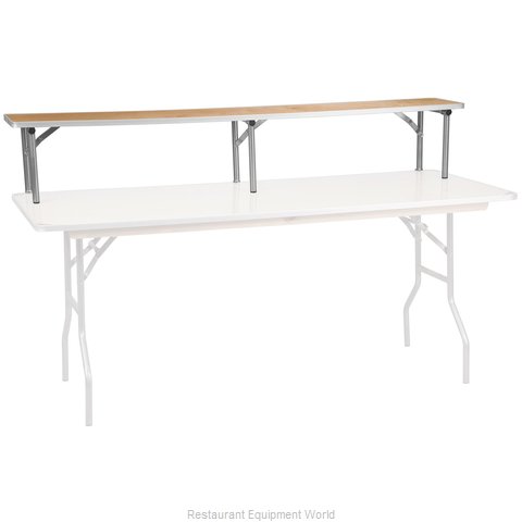 Riverstone RF-RR18518 Table Riser