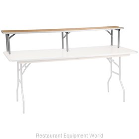 Riverstone RF-RR18518 Table Riser