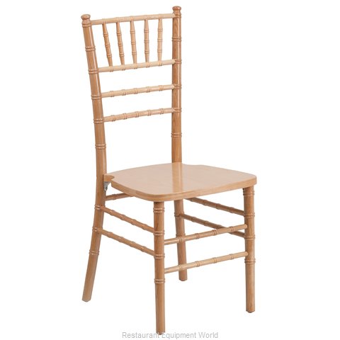 Riverstone RF-RR19006 Chair, Side, Stacking, Indoor
