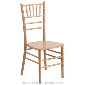 Riverstone RF-RR19006 Chair, Side, Stacking, Indoor