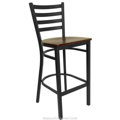 Riverstone RF-RR19527 Bar Stool, Indoor