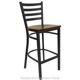 Riverstone RF-RR19527 Bar Stool, Indoor