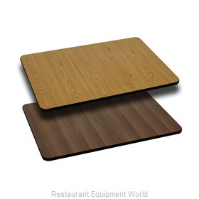 Riverstone RF-RR19545 Table Top, Laminate