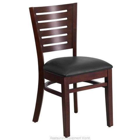 Riverstone RF-RR19591 Chair, Side, Indoor