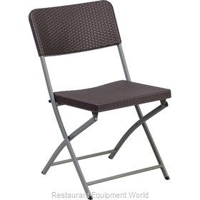 Riverstone RF-RR1965 Chair, Folding, Outdoor