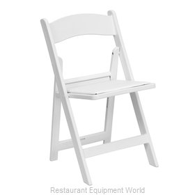 Riverstone RF-RR19907 Chair, Folding, Outdoor