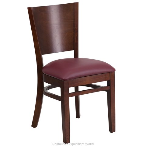 Riverstone RF-RR19940 Chair, Side, Indoor