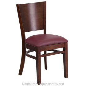 Riverstone RF-RR19940 Chair, Side, Indoor