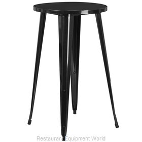 Riverstone RF-RR20074 Table, Indoor, Bar Height