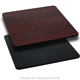 Riverstone RF-RR20401 Table Top, Laminate